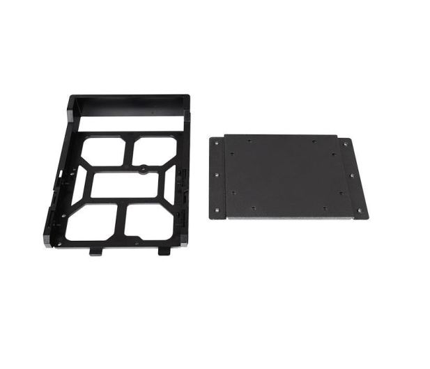 Thermaltake Core P5 Ti - 569239 - zdjęcie 10